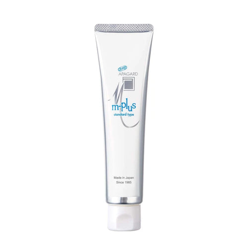 Apagard M-Plus Japanese Toothpaste