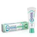 Pronamel Toothpaste Mint - 2 Pack, 4 oz Each for Optimal Dental Health